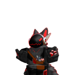 @Animelord12348