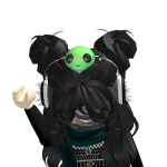 @ThecutestkittyAM_YT