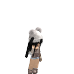 @Natethetomboi