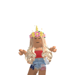 @Anastasiapink9