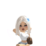 @ignaxtz