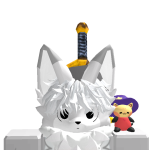 @foxyinatree
