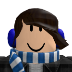 @ghjksdfgh