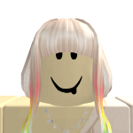 @ichlibetik