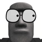 Hugodepugo32