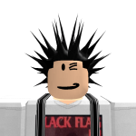 @Deathskeleton79