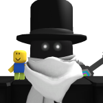 @FGRobloxnobb