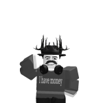 @BitzyDev