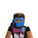 @THATGUYSIY