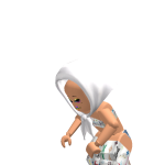 @kympw