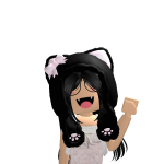 @DR1PKW