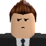 @TheFoundationAdmin