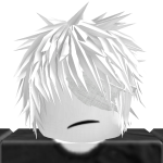 chardran's avatar