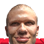 @bmanroblox07