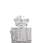 @Iloveroblox_Aydenpie