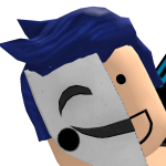 @meerkinguk