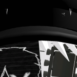 FarSiuu11's avatar