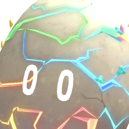 kakiso12