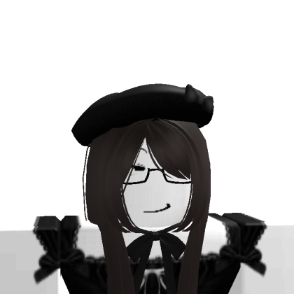 profile image of keiko