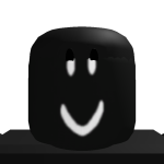 @roblox_user_196799012