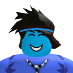 @EMud