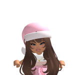 @tatychon