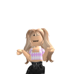 @ITS_GHRYKA9