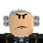 @JamesMadison_4thUSA