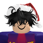 OSIKIBOY