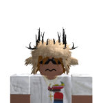@p0tenzuh