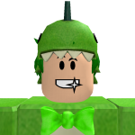 @MrDino_Magician