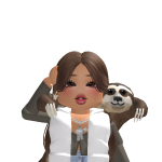 @zeji002