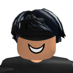 @thekiwibomber