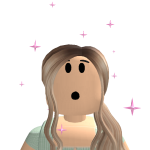 @Pickle_Lily7