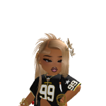 @24K_brxttyangxl