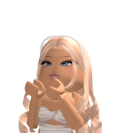 @colombaflower