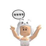 @P1X1EPOOP