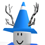 @Dem0nOfDeath