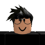 @0Farzin