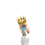 @Pxndau