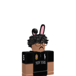 fletcheryt123's avatar