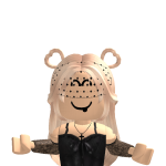 @FazBEAR3ntertainm3nt