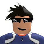 @RAYGAMERVOD