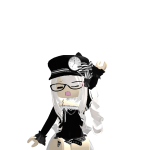@KayKayPlays_4759