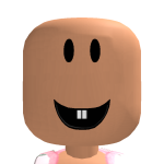 @gamer_hack1783