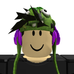 @slothy752