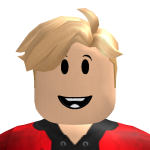 @JeffTrys126
