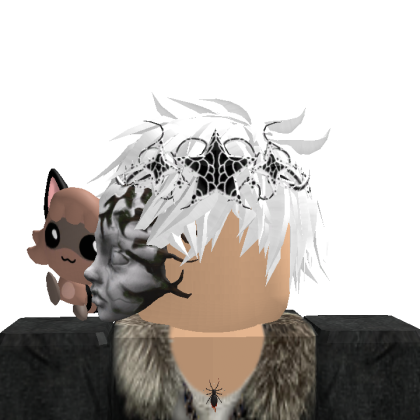 pandagamingrexYT