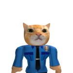 @nubrub2021
