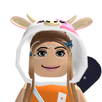 @Teddyboy_YT